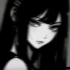 naisrose11