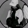 eshuu823