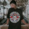 mazt_rip23