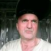 maxo.patarashvili