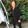 annamegaro7