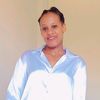 sabla.abebe