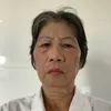 lannguyengiadung