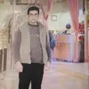 hiwamstafa12