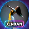 Xin Xan