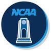 NCAA Championships
