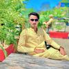hamza.alx01