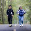 mplud_project