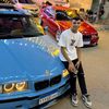 bodaa422008