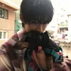 lilbuwny