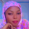 kadiatoumballo5