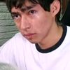 josemanuel00_