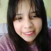 elizabethsnchezb2