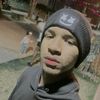 elflakito_30