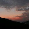 riyan_765321