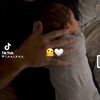user71077103197