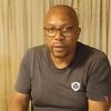 dinangwe50