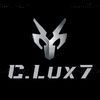 cristian77lux7