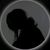 .just_me0678