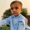 muhammad.raffay48