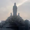 nguyn.hu9837