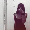 idk_annn