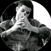 d.j_x