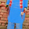 hamza.bhatti.hamz8