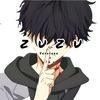zuzu_x16_