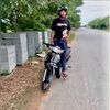 user867310189