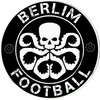 berlim_101