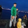 firdavs.rizvonov