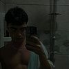 bad_boy4366