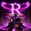 randibesin