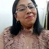 bety.fuentes4