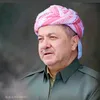 fawazalmohamad34
