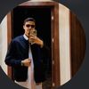 haret.h1
