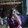 ririn.dwi194