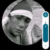 ryanmorais5158