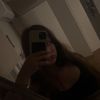 mila_privateee55