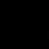 ser87136