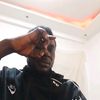emmygod8