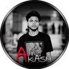 akash.._1