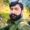 sikandr.ali.chand