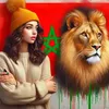 laila.047272