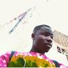 kb_levels5