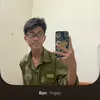 ducphong9.c