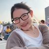 หนูหนึ่งรีวิ้ว