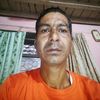 topbahadurkhadk782