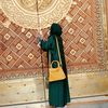 nazianadir5
